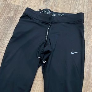 Nike Dri-Fit Leggings